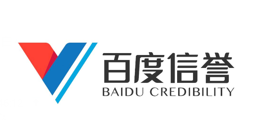 欧美亚洲中文字幕在线视频|业界人士在长春聚焦AI时代汽车产业发展格局